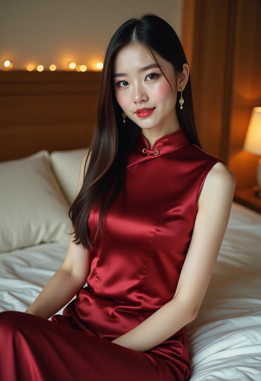 午夜惊魂