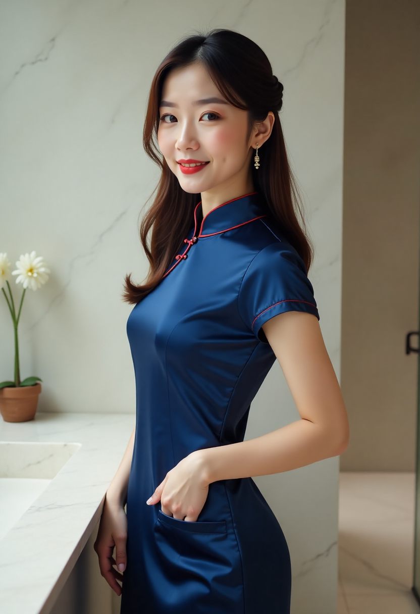 快乐星球