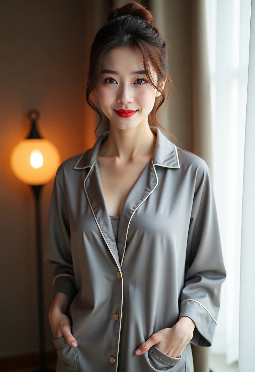 星际迷航9