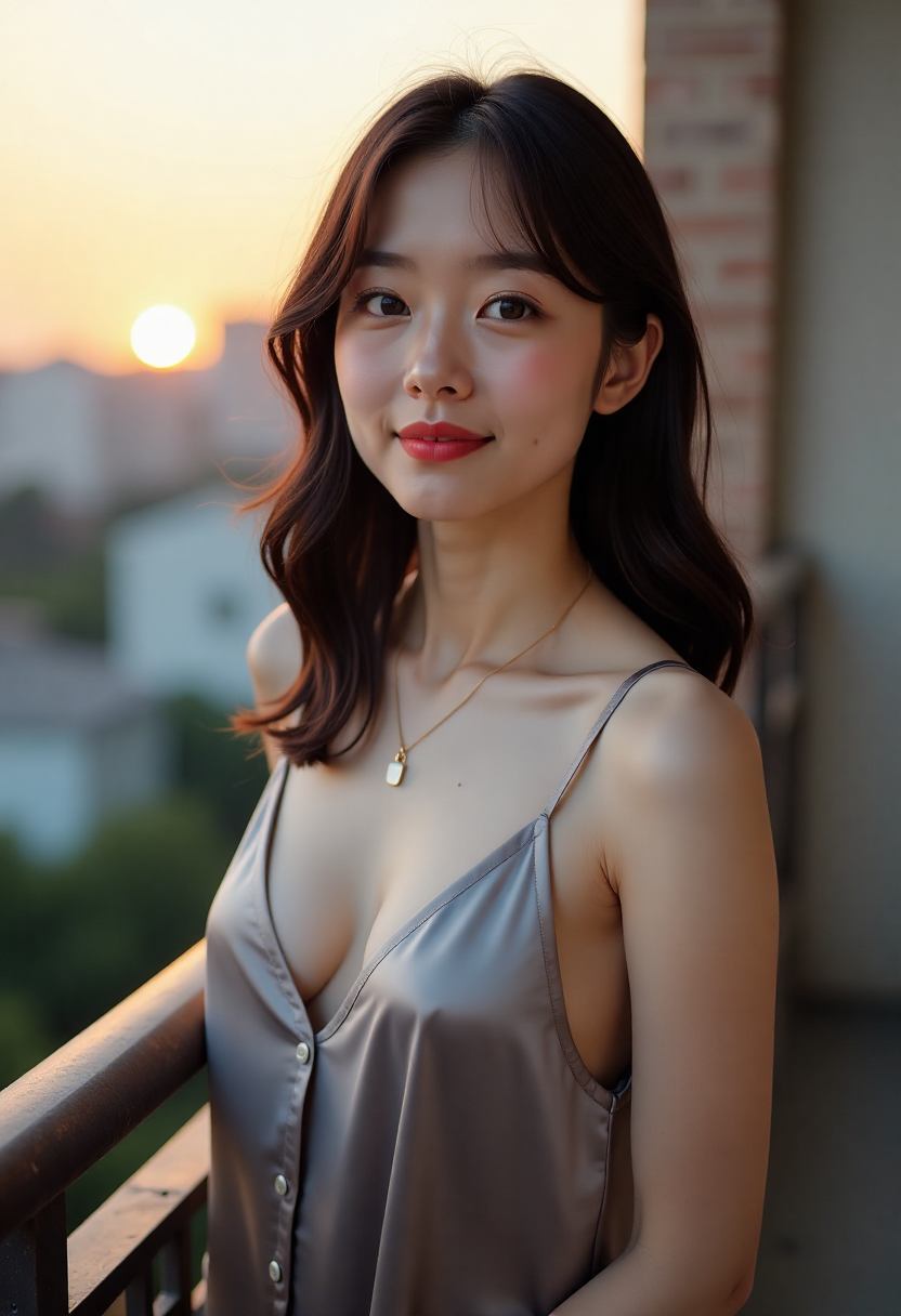 资讯