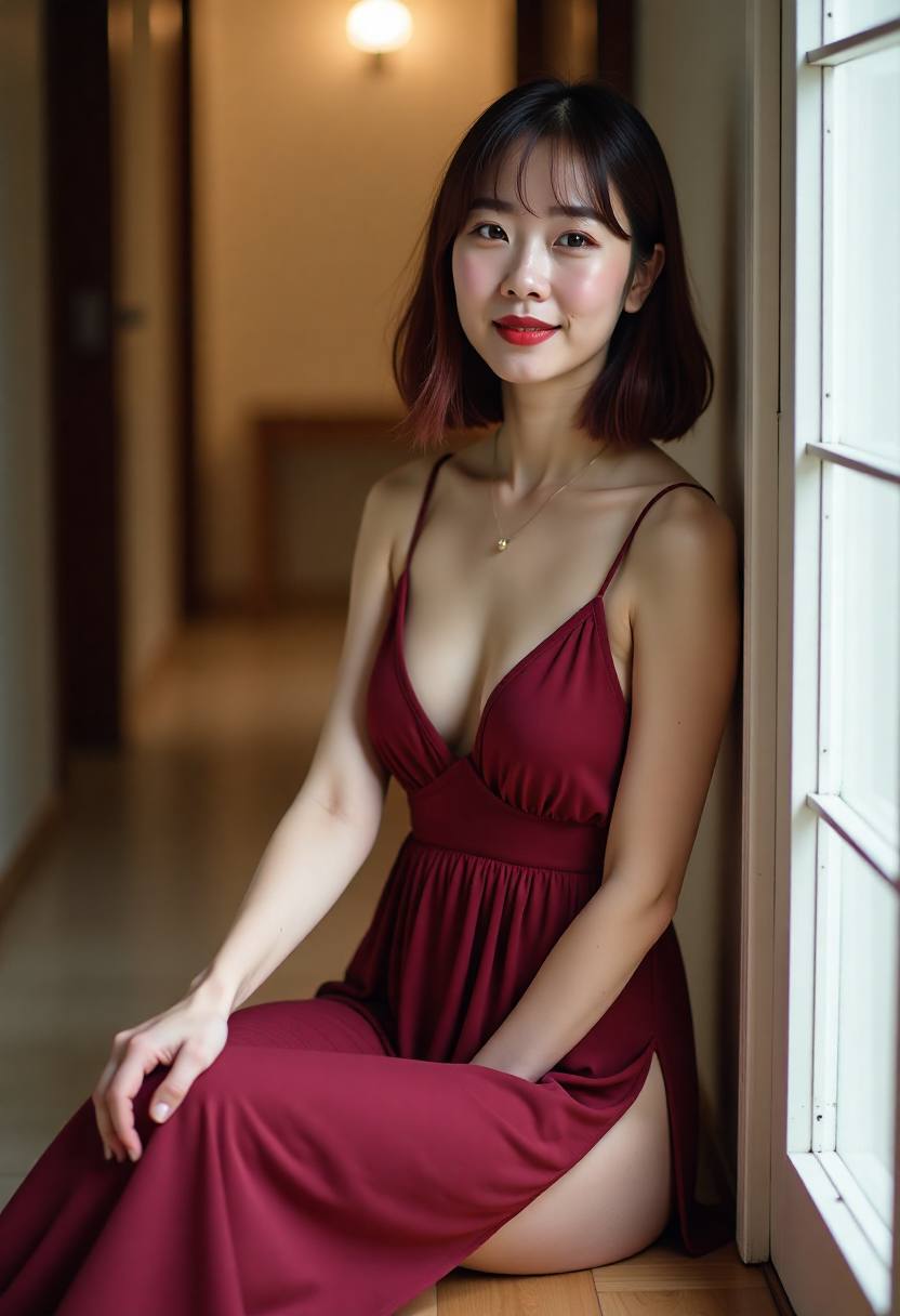 无间风暴
