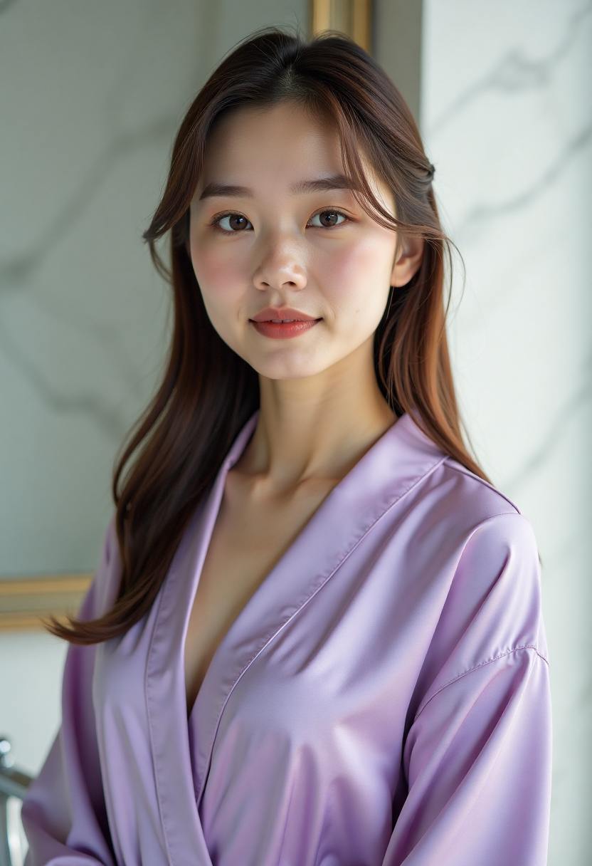 未来战场