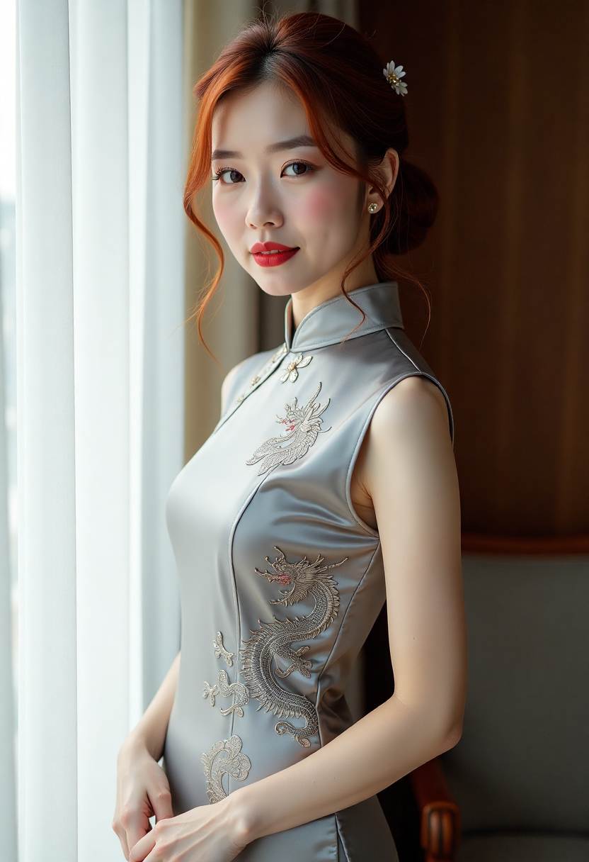诡秘之门