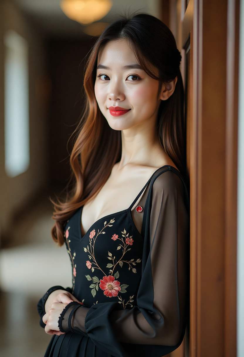 资讯